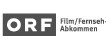 ORF