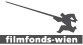 filmfonds-wien