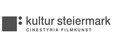 filmkunst.steiermark