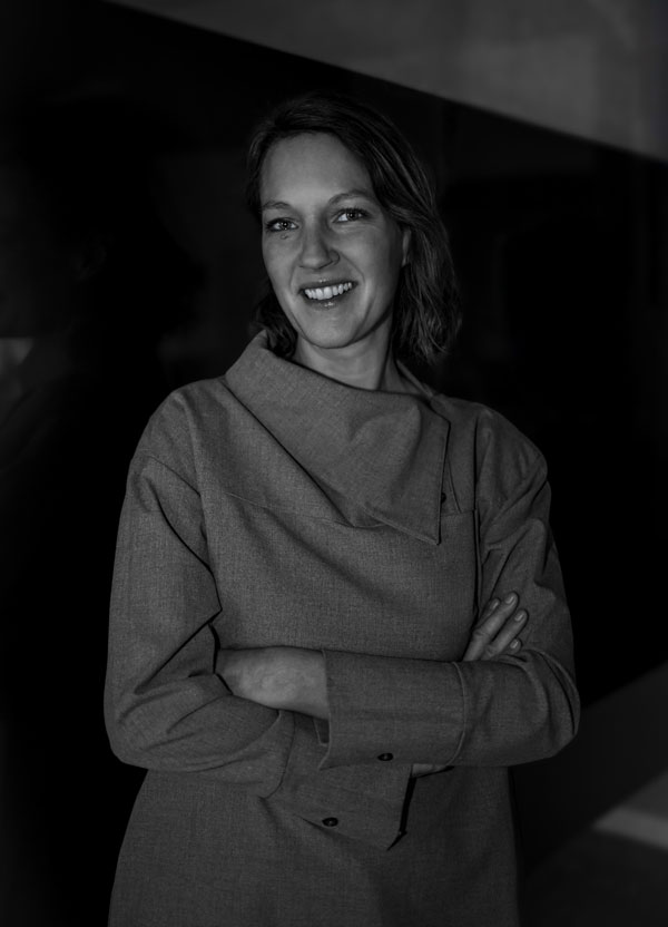 VERENA
